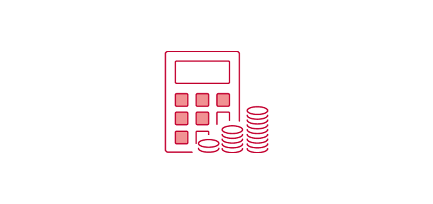 RICOH Easy Migrate - cost