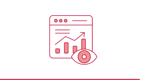 Data-driven insights to analyse and optimise AV system performance and usage