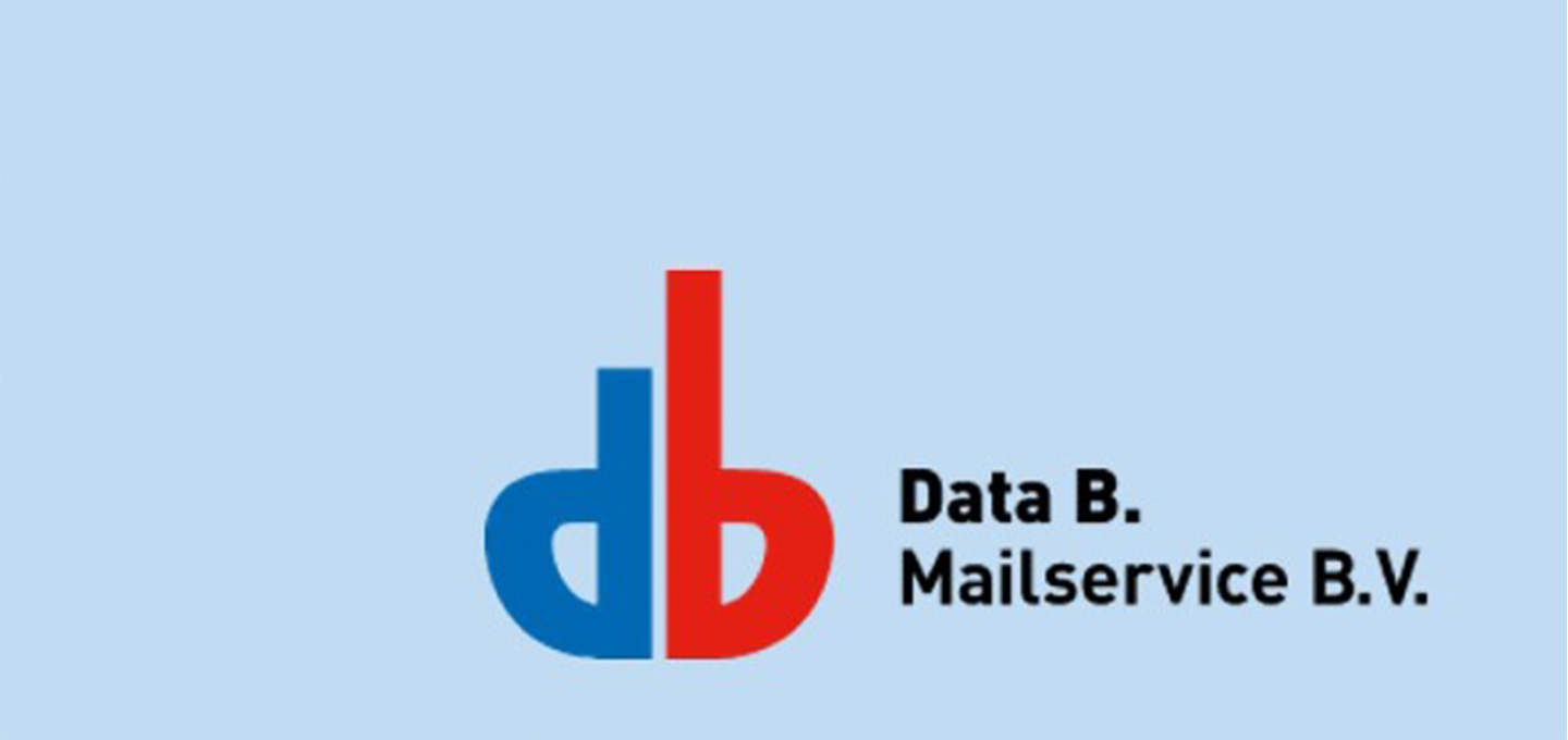 Data B. Mailservice