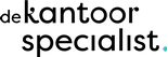 De Kantoorspecialist logo