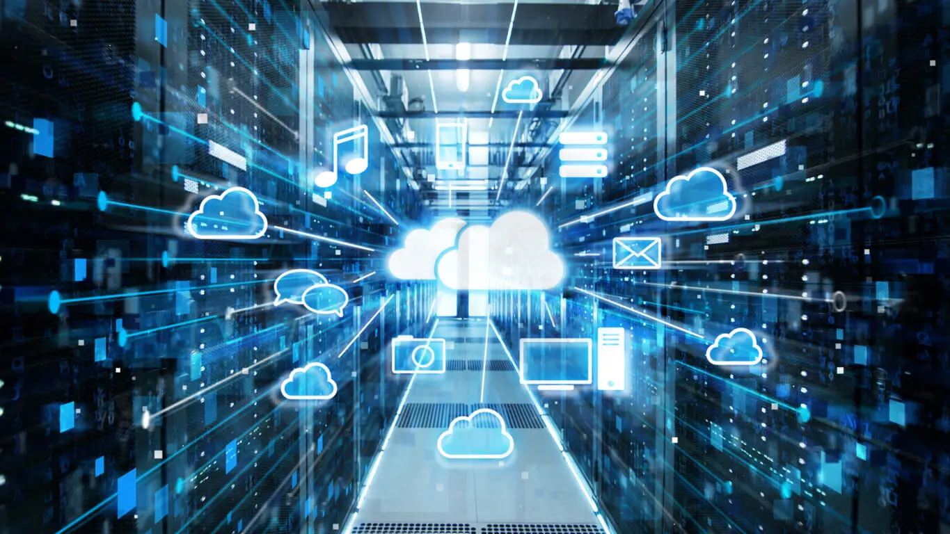 Digitaliseren: wat, waarom en hoe?