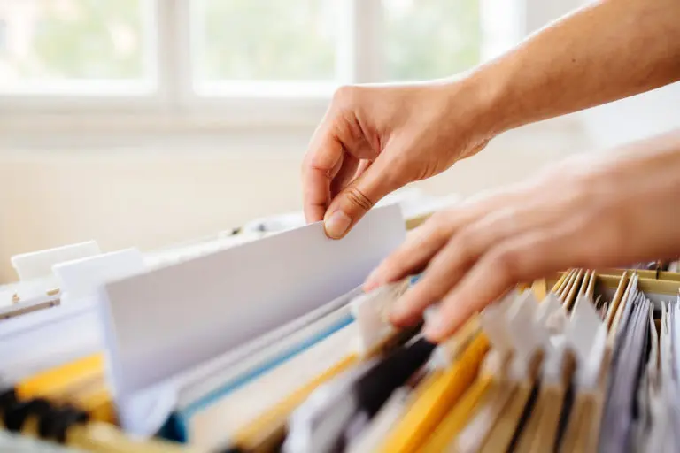 Digitaliseren: wat, waarom en hoe?