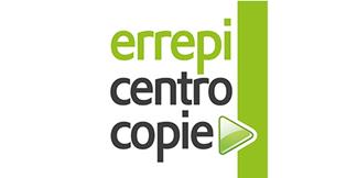 Erre Pi Centro Copie