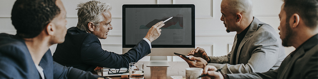 Verbeter de cashflow, optimaliseer de liquiditeit