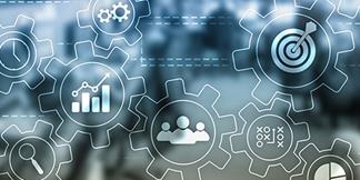 Bedrijfskritische processen