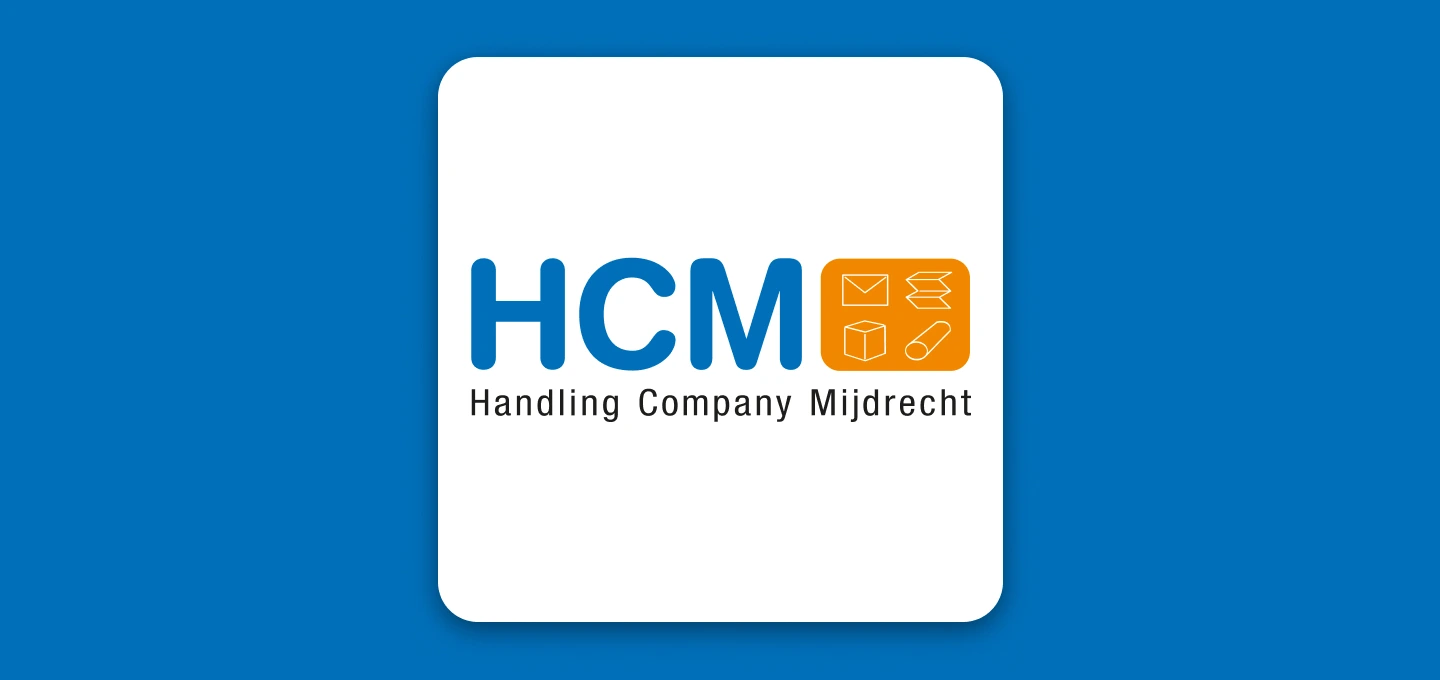 Handling Company Mijdrecht