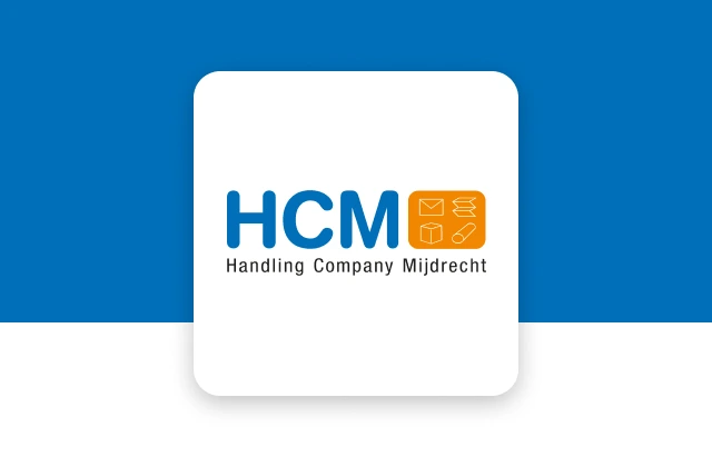 Artel Print case study banner