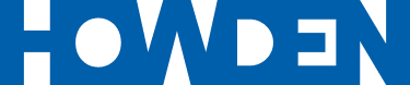 Howden Logo