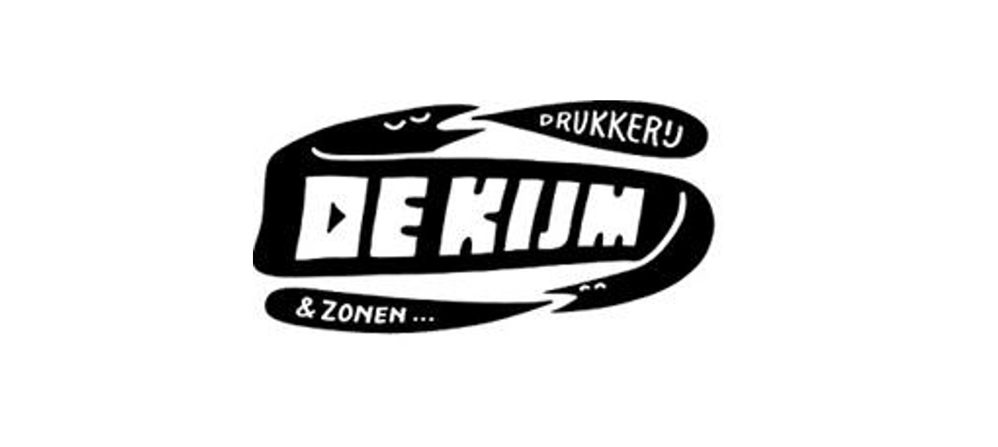 De Kijm