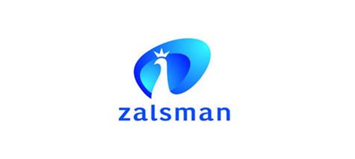 Zalsman