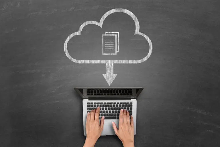 Digitaliseren: wat, waarom en hoe?