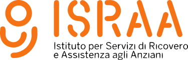 Israa Logo