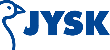 Jysk Logo