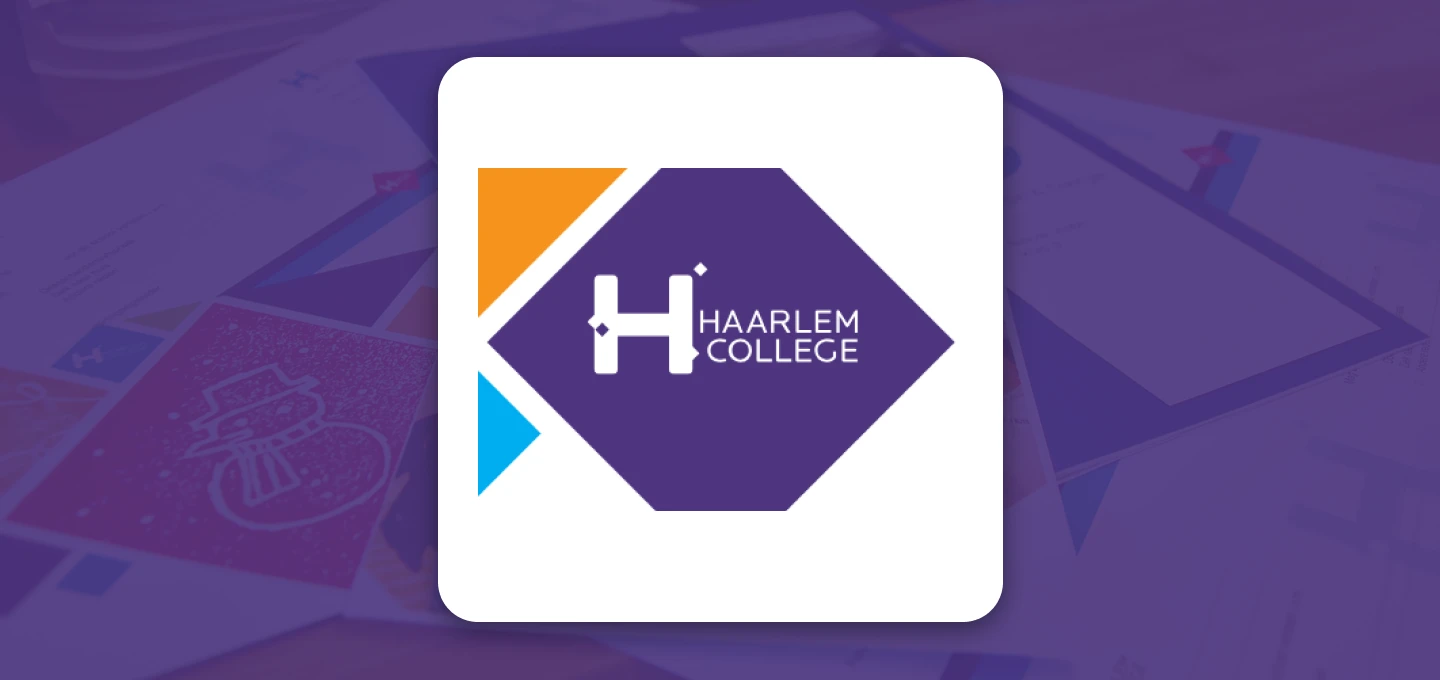 Haarlem College