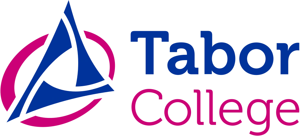 Tabor College