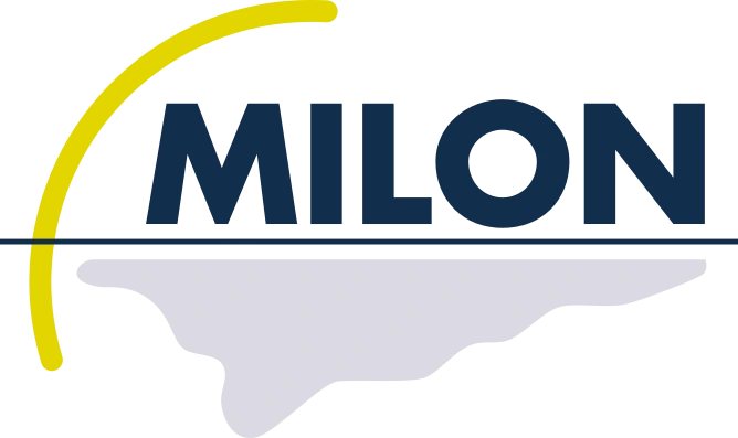 Milon