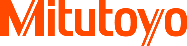 Mitutoyo Logo