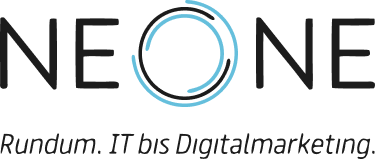 Neone Logo