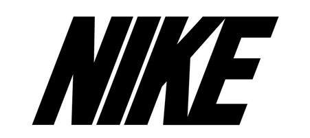 Nike - e-archiving solution