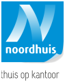 Noordhuis ogo