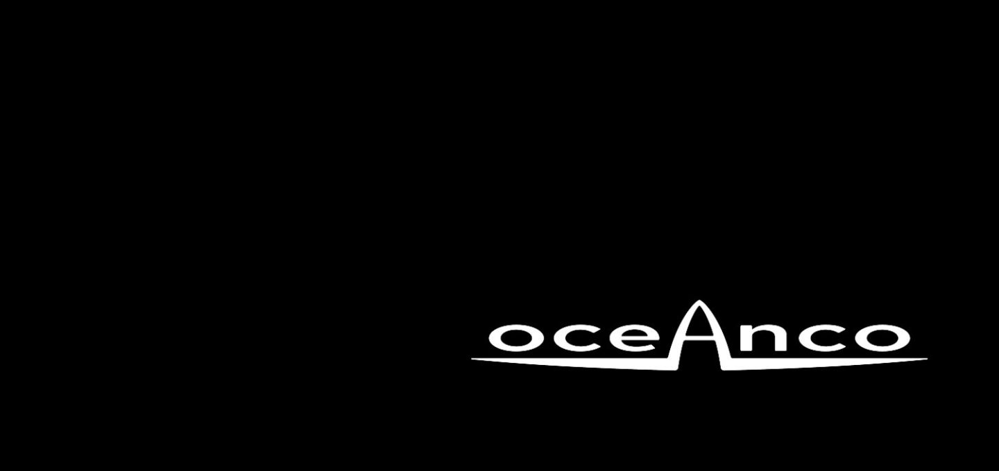 oceanco