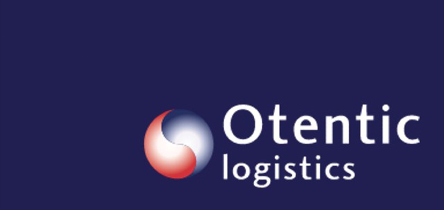 Otentic Logistics