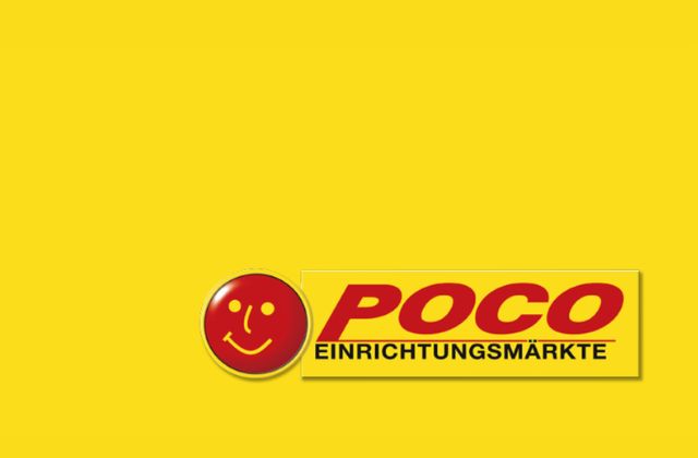 POCO EU case study banner