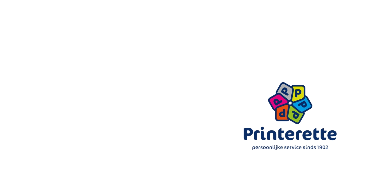 Printerette