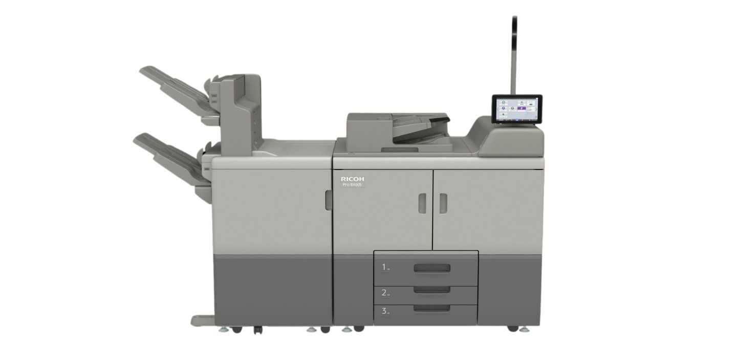 Printer