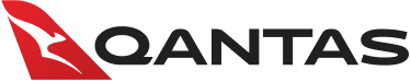 Qantas Logo