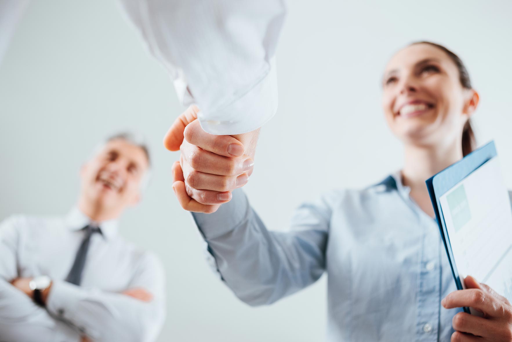 Apprenticeships - image 1