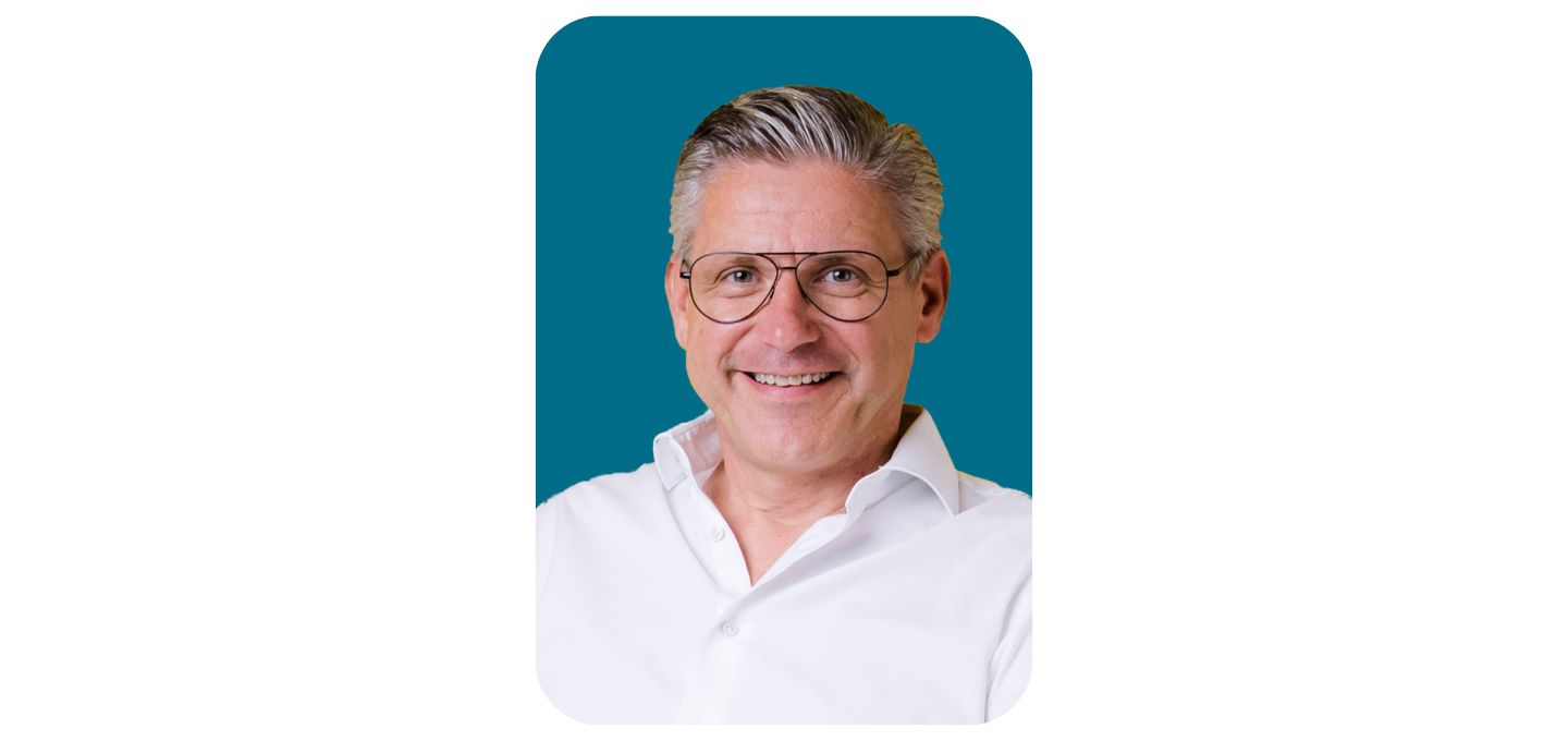 Hamers haalt als eerste de Ricoh Pro C5400S in huis