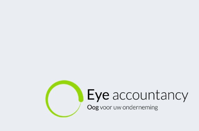 Artel Print case study banner