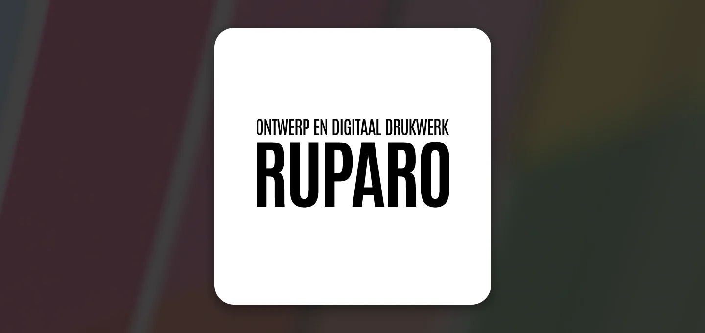 Ruparo