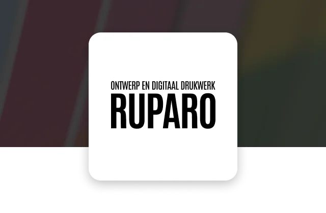 Ruparo case study banner