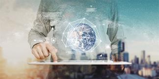 Versnel de digitale transformatie