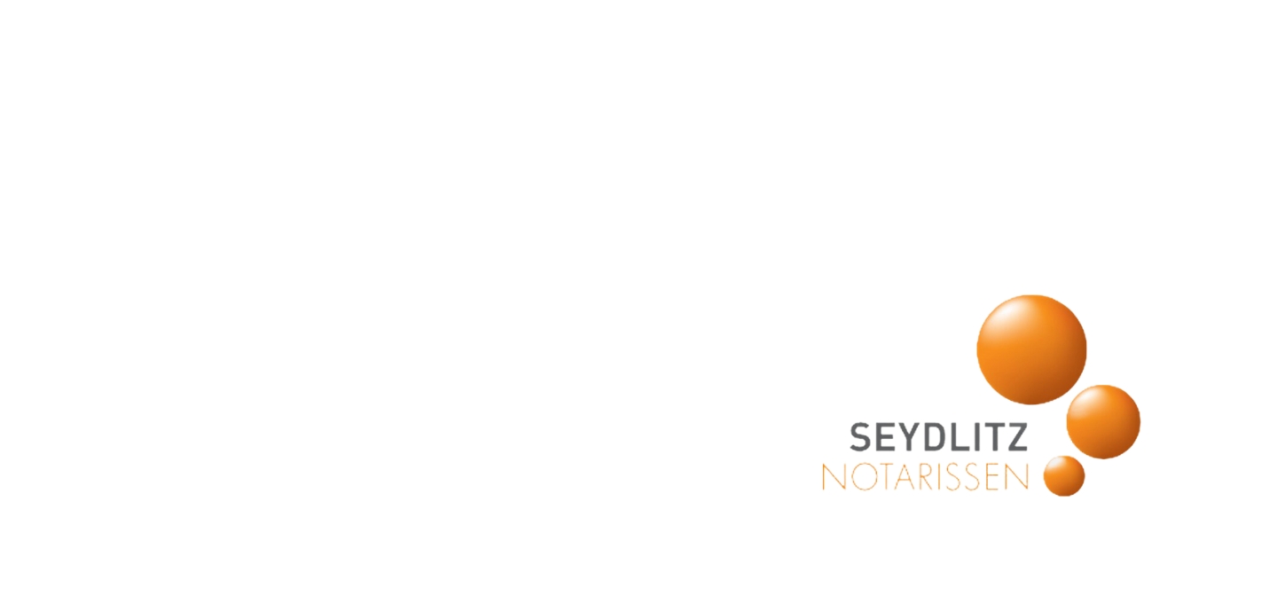 Seydlitz Notarissen
