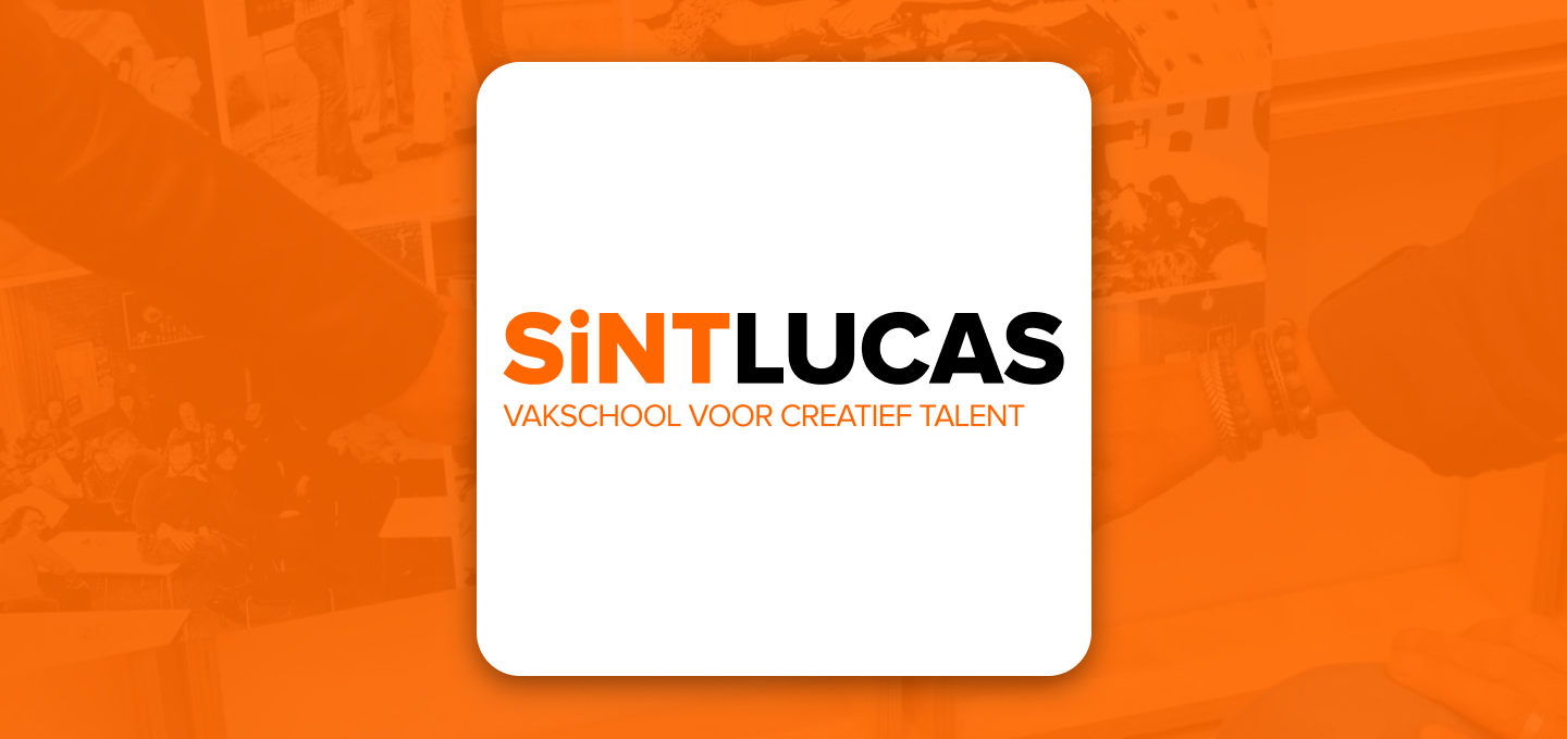 Sintlucas