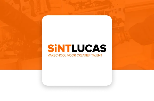 SinLucas case study banner