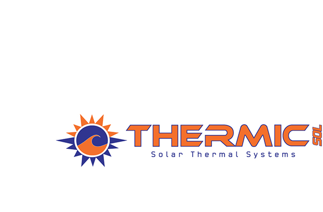 Thermic