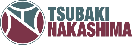 Tsubaki Nakashima